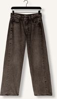 HARPER & YVE Flared jeans MAYRA-PA en gris HARPER & YVE Flared jeans MAYRA-PA en gris - medium