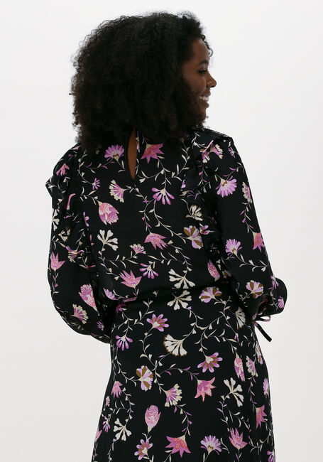 FABIENNE CHAPOT POMME TOP Blouses en noir - large