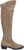 291439 291439 - swatch