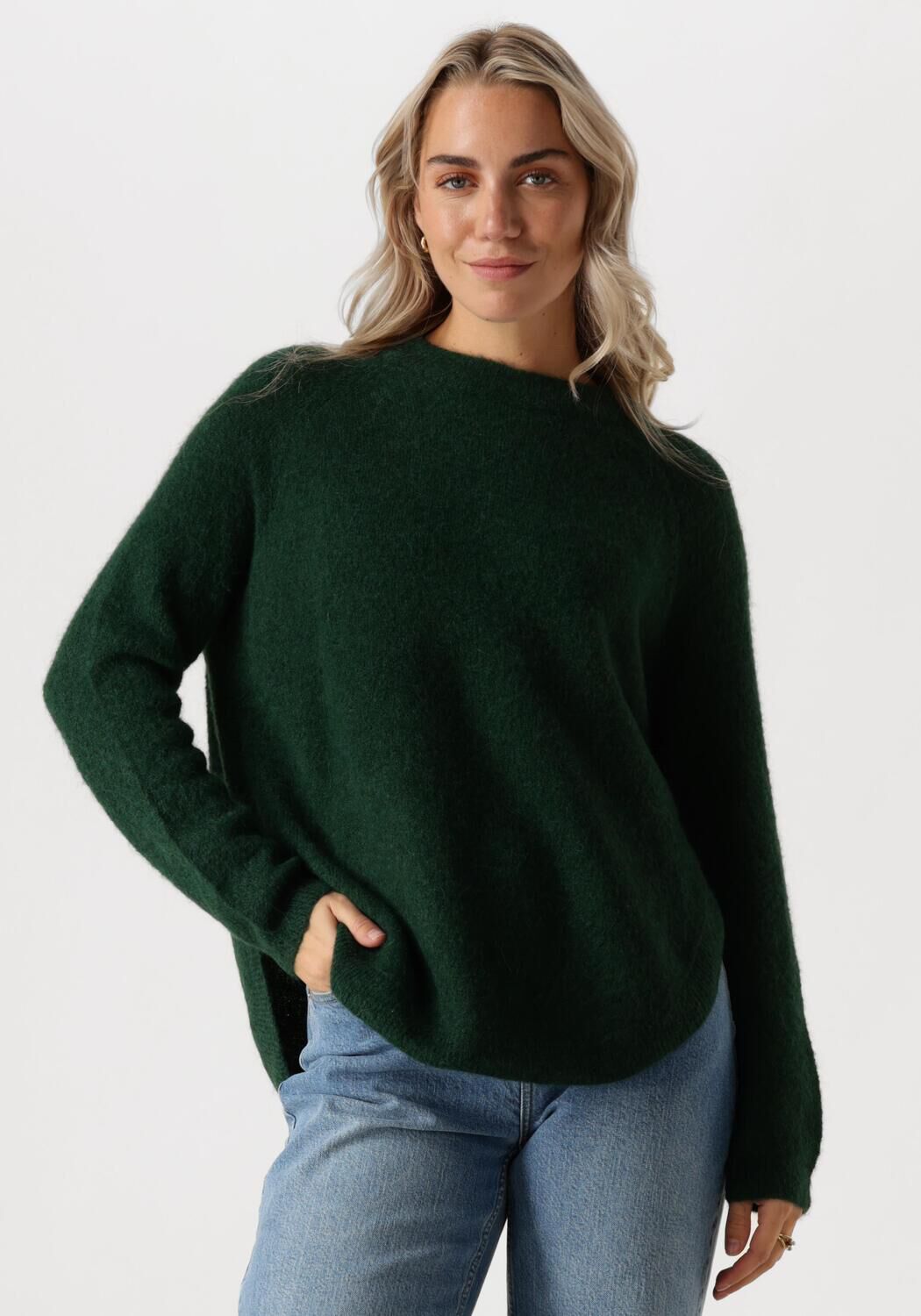 MSCH COPENHAGEN Kleding voor dames online kopen Omoda