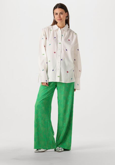 Witte REFINED DEPARTMENT  LARA - large