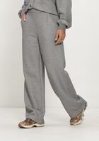 DEBLON SPORTS AUDRY PANTS Pantalons en gris