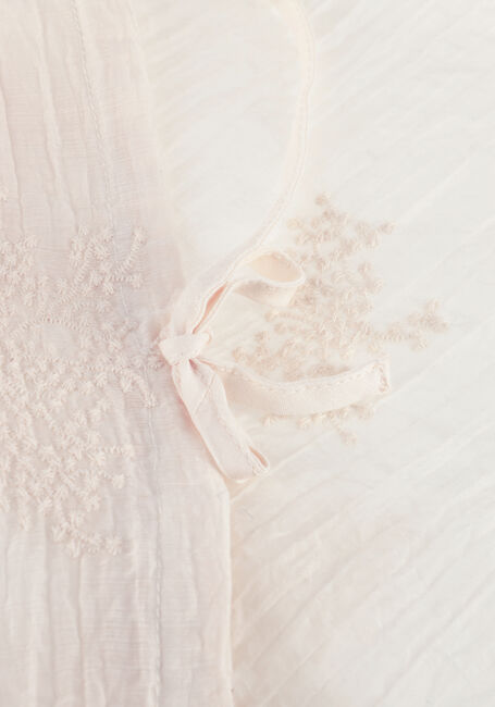 Gebroken wit AAIKO  KRIS PES 512 - large