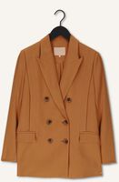 Bruine JOSH V Blazer AVELIE Bruine JOSH V Blazer AVELIE - medium