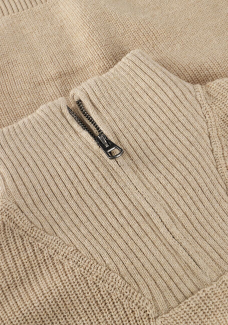 Beige MAYORAL Sweater SWEATER - large