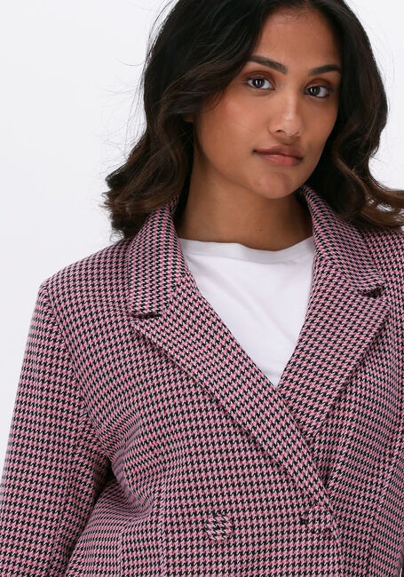 Roze XAVAH Blazer MADRID - large