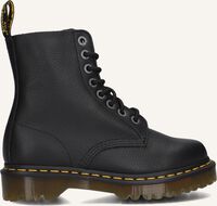 Zwarte DR MARTENS  1460 PASCAL BEX - medium