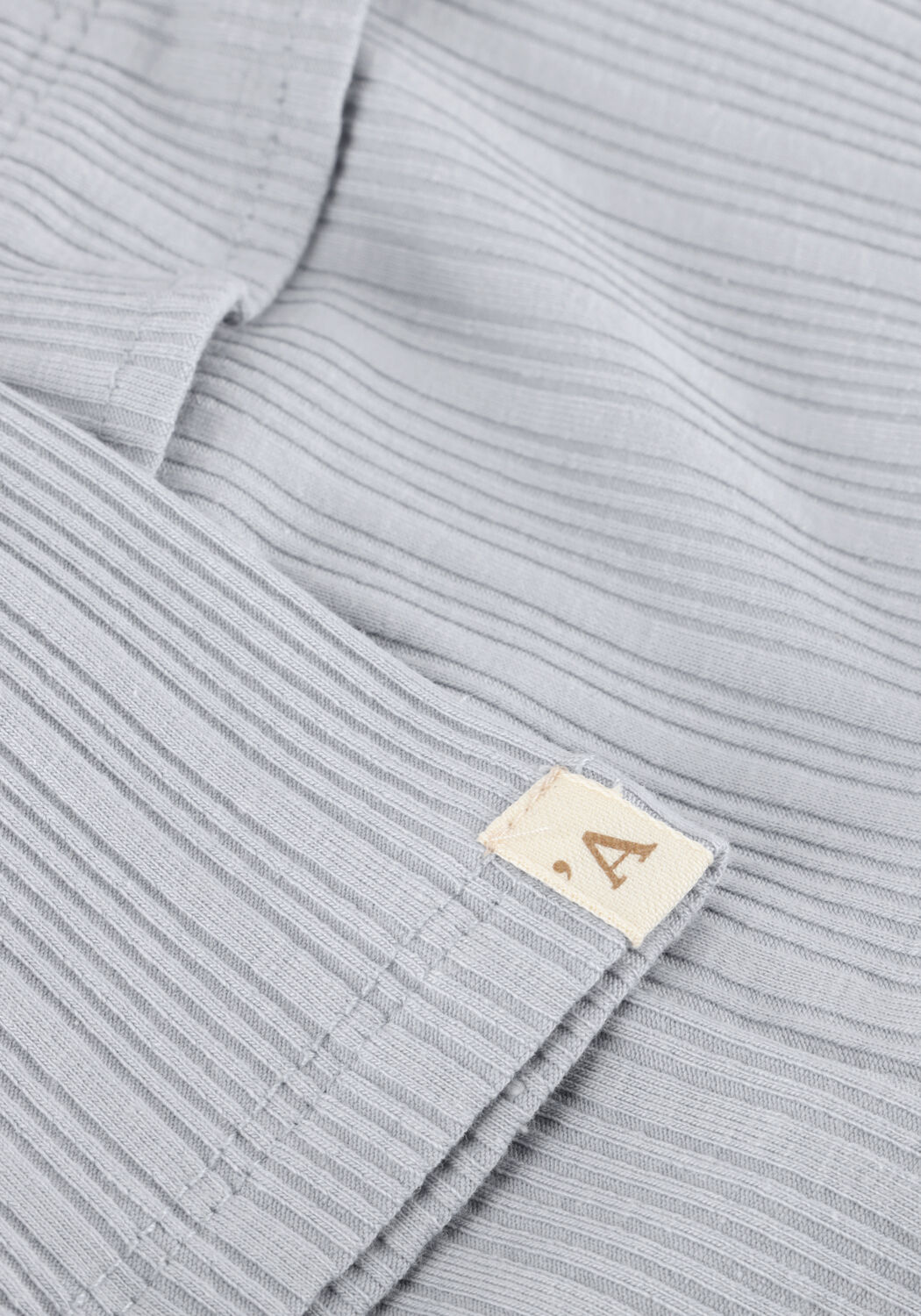 LIL' ATELIER Legging NMFTANSY SLIM LEGGINGS LIL Bleu clair - large