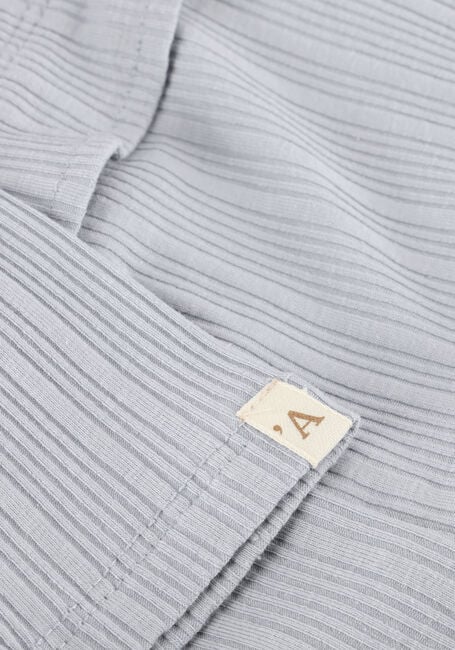 LIL' ATELIER Legging NMFTANSY SLIM LEGGINGS LIL Bleu clair - large