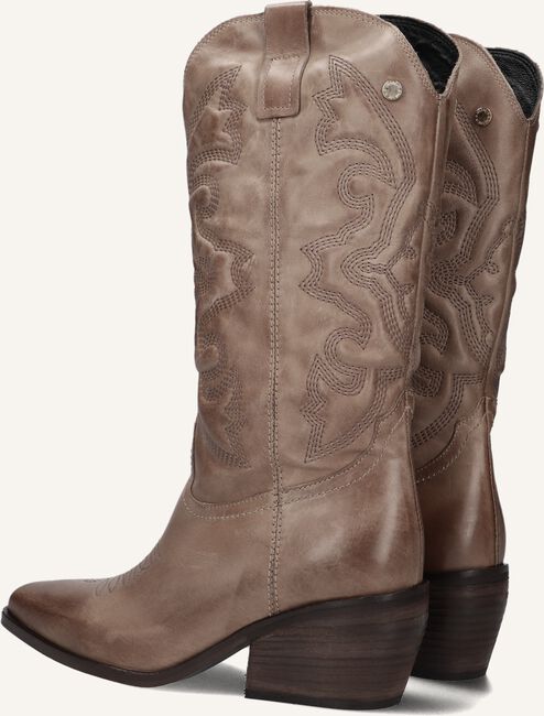 Taupe NOTRE-V  AL300.1 Taupe NOTRE-V  AL300.1 - large