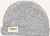 MARMAR COPENHAGEN AIKO MARMAR COPENHAGEN AIKO - medium