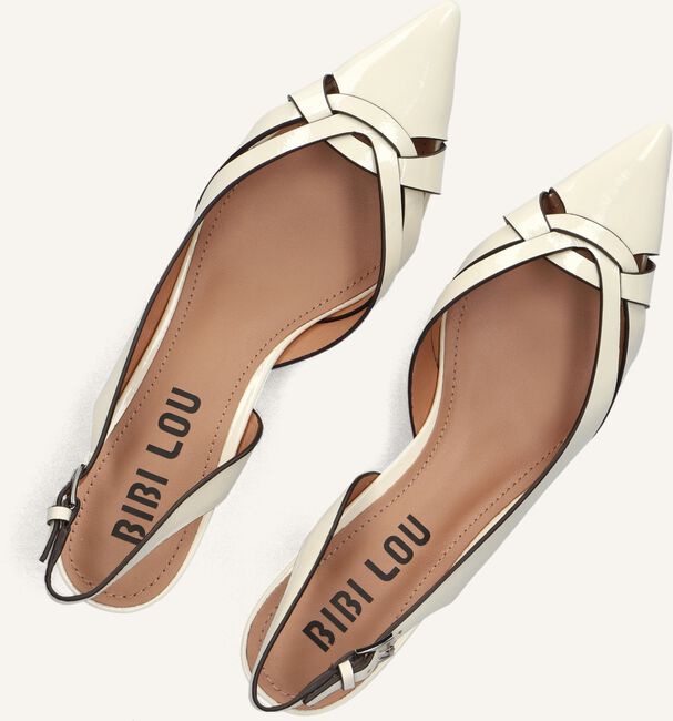 Beige BIBI LOU  632Z21VK Beige BIBI LOU  632Z21VK - large