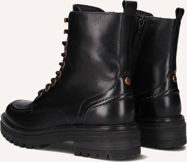 Zwarte NOTRE-V  LPMONK-29 Zwarte NOTRE-V  LPMONK-29 - large