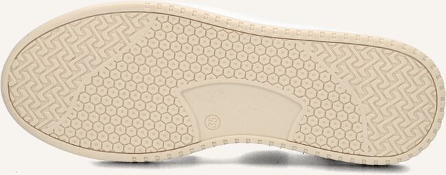 Roze HIP Sneakers H1115 Roze HIP Sneakers H1115 - large