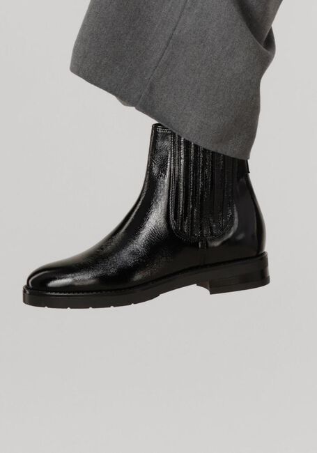 Zwarte NOTRE-V  2SERA208 Zwarte NOTRE-V  2SERA208 - large