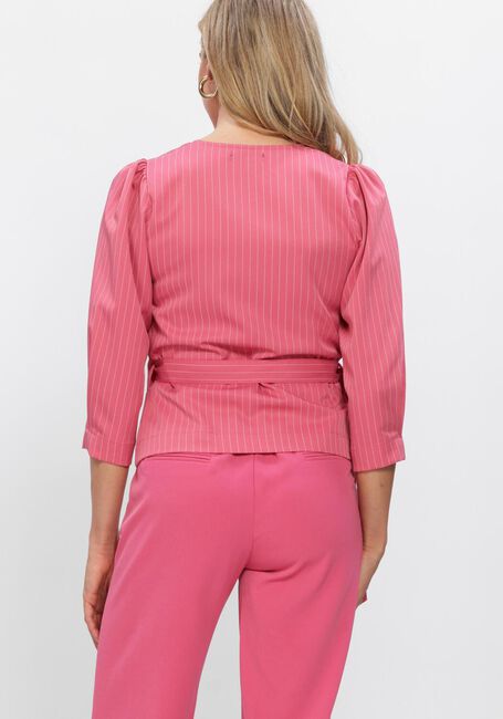 Roze YDENCE  TOP DUNYA - large