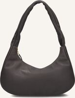 Grijze ANONYMOUS COPENHAGEN Schoudertas SHANE GRAND PILLOW BAG Grijze ANONYMOUS COPENHAGEN Schoudertas SHANE GRAND PILLOW BAG - medium