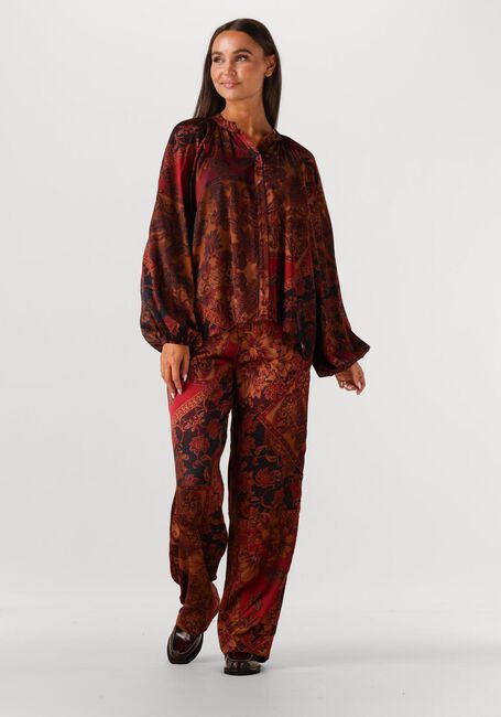 Multi AMAYA AMSTERDAM  COLETTE - large