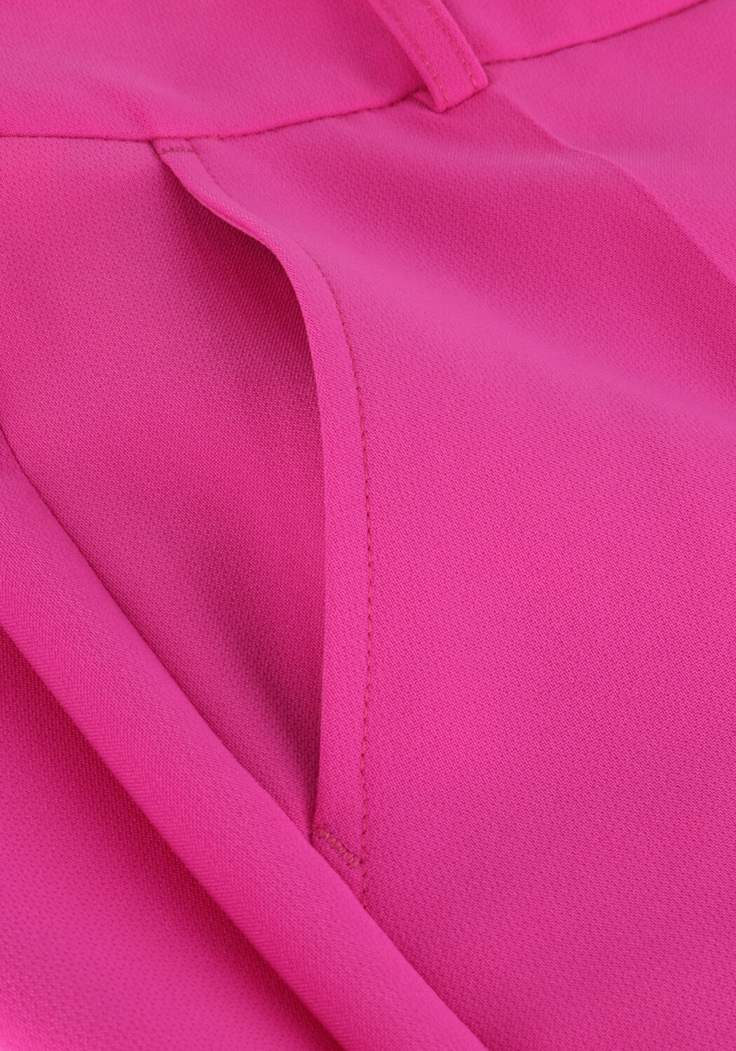 Fuchsia JANICE Pantalon BROEK DAMES MARC - large