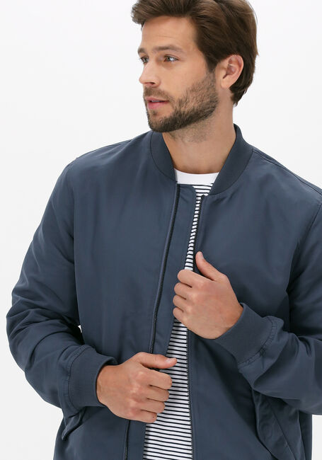 Blauwe ELVINE Jack REX - large