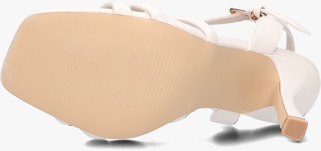 OMODA S1402 Sandales en beige - large