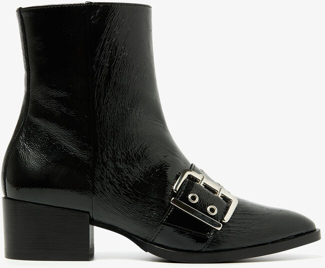 VIA VAI ROSE CAMDEN Bottines en noir - large
