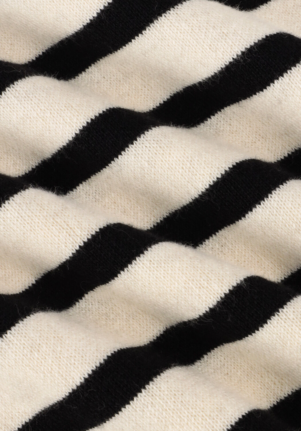 Witte INWEAR Top WALLISIW PULLOVER - large