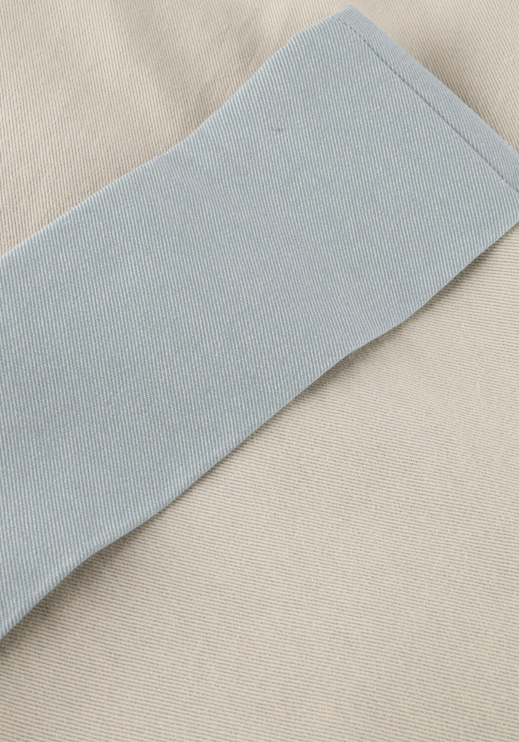 Ecru ELEH Jeans SS260038 - large