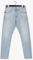 Lichtblauwe TIGER OF SWEDEN Slim fit jeans PISTOLERO