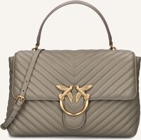 PINKO LOVE LADY PUFF BIG CL SHEEP PINKO LOVE LADY PUFF BIG CL SHEEP - medium