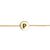 77053 77053 - swatch