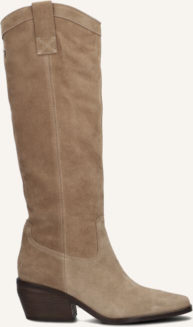 Camel NOTRE-V  AP250 Camel NOTRE-V  AP250 - large