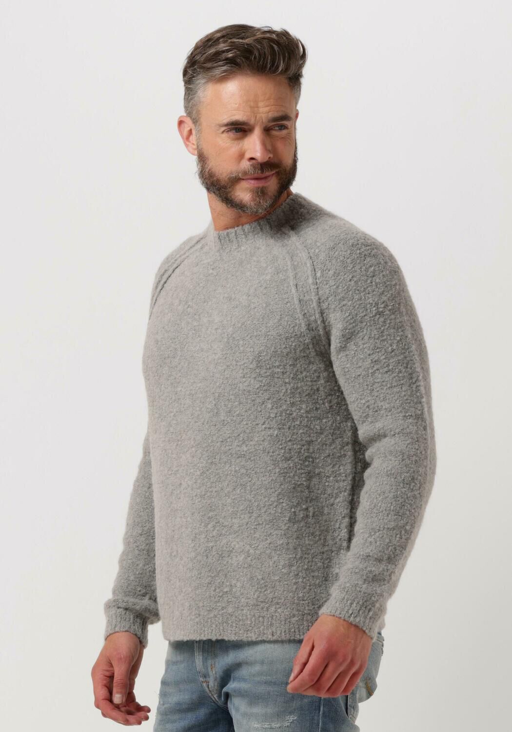 Tiger of sweden trui outlet