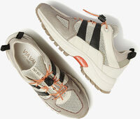 Multi VIA VAI Sneakers DANAE COLBY - medium