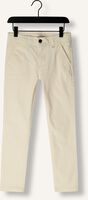 Ecru VINGINO Chino TORINO Ecru VINGINO Chino TORINO - medium