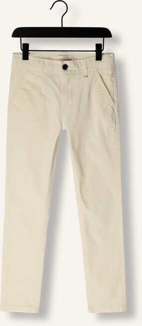 Ecru VINGINO Chino TORINO Ecru VINGINO Chino TORINO - large