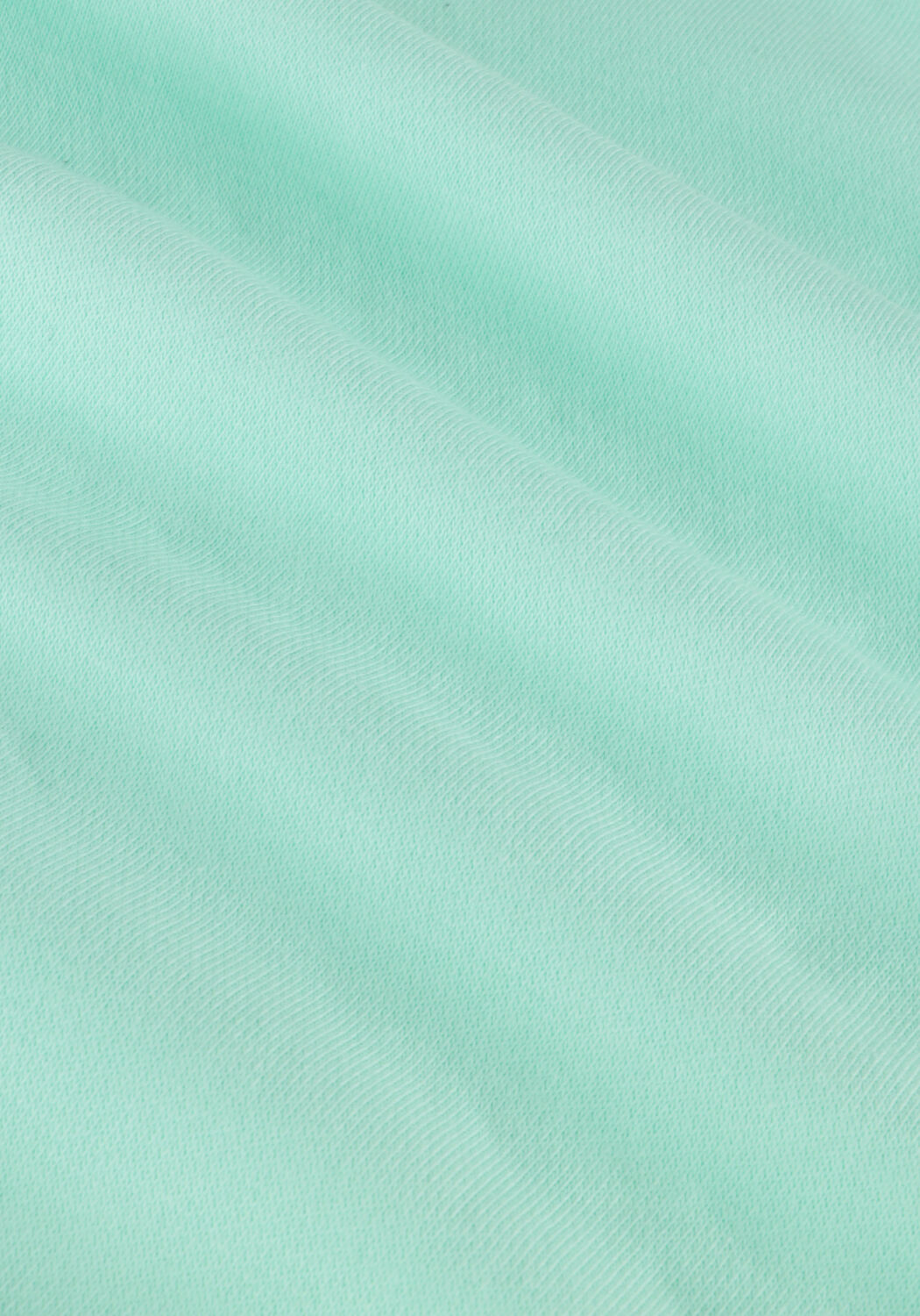 Mint CARS JEANS Sweater KIMAR - large