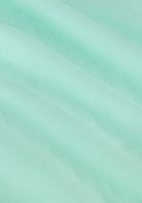 Mint CARS JEANS Sweater KIMAR - large