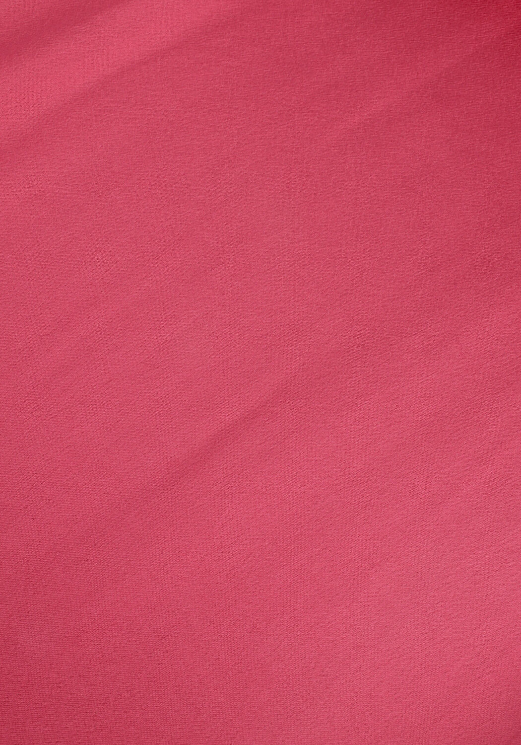 OTTOD'AME Pantalon DP9271 en rose - large