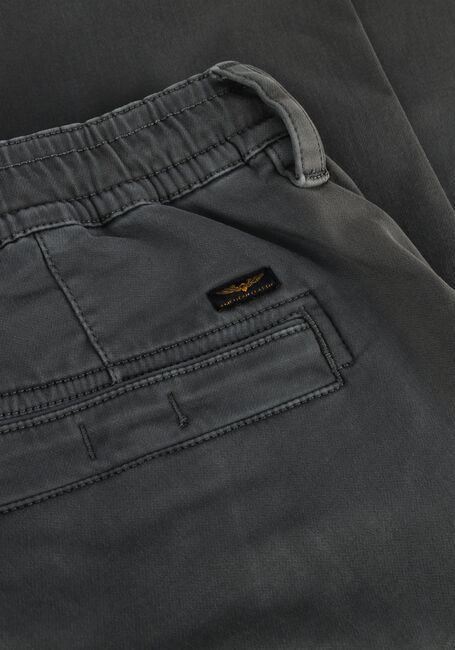 Grijze PME LEGEND Cargobroeken EXPEDIZOR CARGO COLORED SWEAT Grijze PME LEGEND Cargobroeken EXPEDIZOR CARGO COLORED SWEAT - large