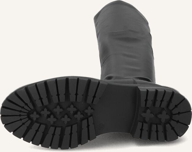 Zwarte OMODA  C0358 01 Zwarte OMODA  C0358 01 - large