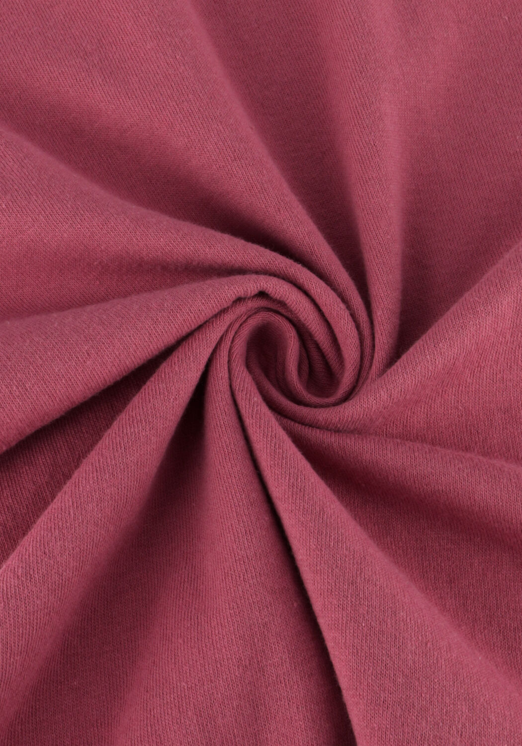 Roze PLAY UP T-shirt JERSEY T-SHIRT 2 - large