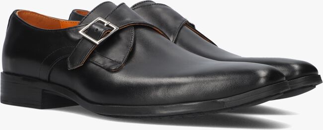 Zwarte REINHARD FRANS Nette schoenen NEW YORK - large