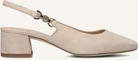 Beige PETER KAISER  79541 - medium