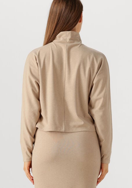 Beige DRYKORN Trui ASIRAL - large