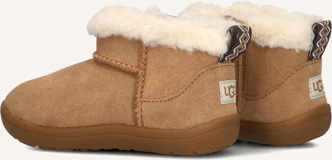 Cognac UGG  KINSEY T Cognac UGG  KINSEY T - large