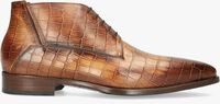 Bruine GREVE Nette schoenen MAGNUM 4550 - medium