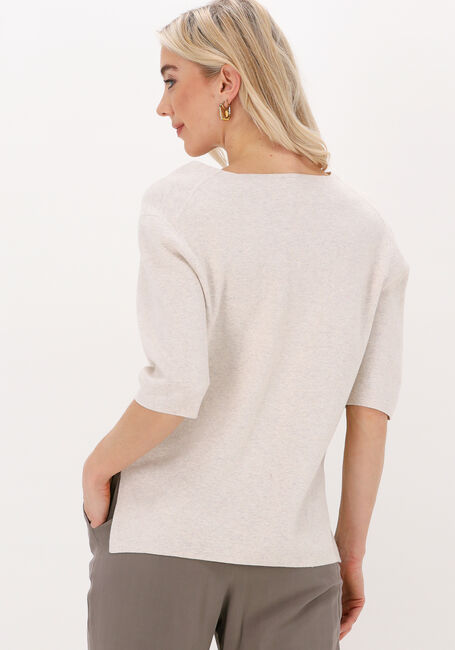 KNIT-TED Pull SUE Sable - large