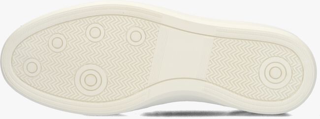 GOOSECRAFT MOUSSE Loafers en beige - large