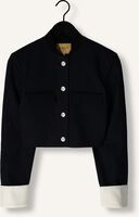 JOSH V Blazer LOUIS BLAZER en bleu JOSH V Blazer LOUIS BLAZER en bleu - medium